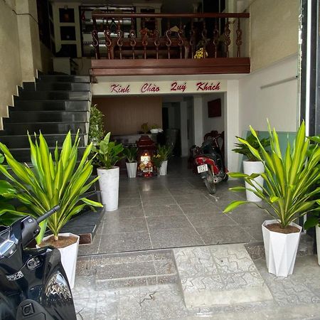 NAMA HOTEL - Ninh Kieu Center Cần Thơ Ngoại thất bức ảnh