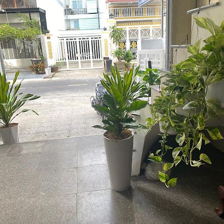 NAMA HOTEL - Ninh Kieu Center Cần Thơ Ngoại thất bức ảnh