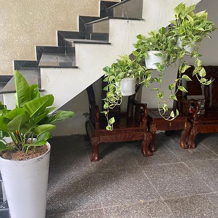 NAMA HOTEL - Ninh Kieu Center Cần Thơ Ngoại thất bức ảnh