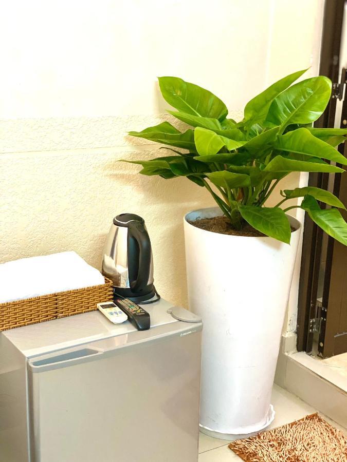 NAMA HOTEL - Ninh Kieu Center Cần Thơ Ngoại thất bức ảnh