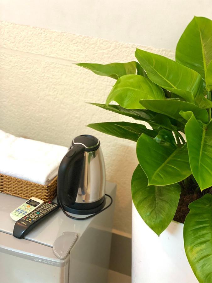 NAMA HOTEL - Ninh Kieu Center Cần Thơ Ngoại thất bức ảnh