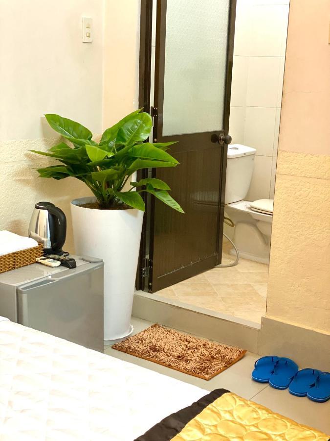 NAMA HOTEL - Ninh Kieu Center Cần Thơ Ngoại thất bức ảnh