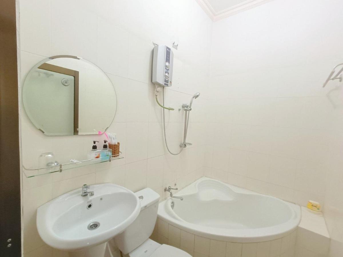 NAMA HOTEL - Ninh Kieu Center Cần Thơ Ngoại thất bức ảnh