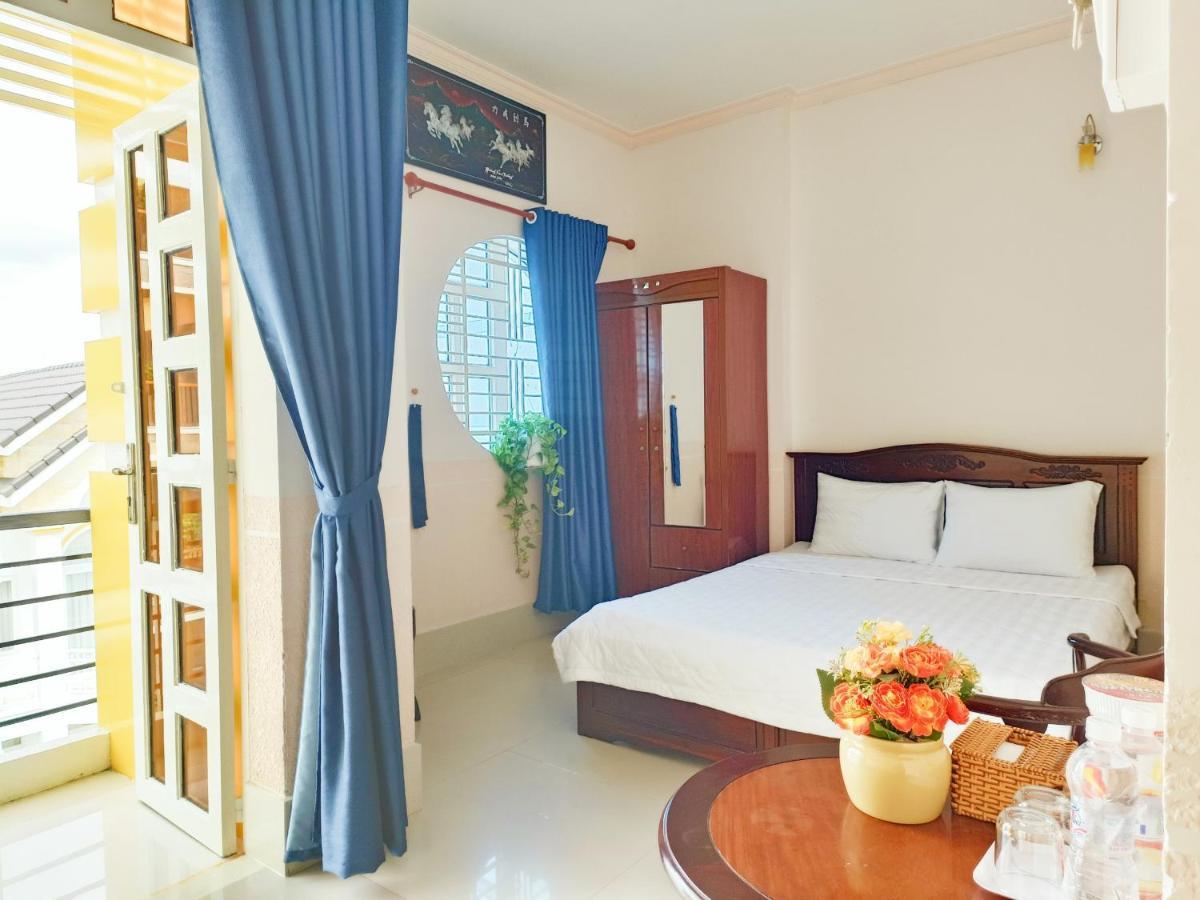 NAMA HOTEL - Ninh Kieu Center Cần Thơ Ngoại thất bức ảnh