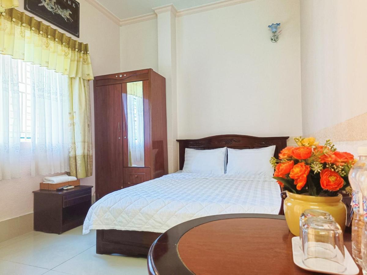 NAMA HOTEL - Ninh Kieu Center Cần Thơ Ngoại thất bức ảnh
