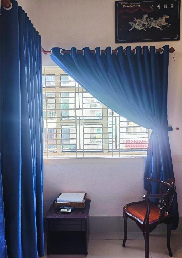 NAMA HOTEL - Ninh Kieu Center Cần Thơ Ngoại thất bức ảnh
