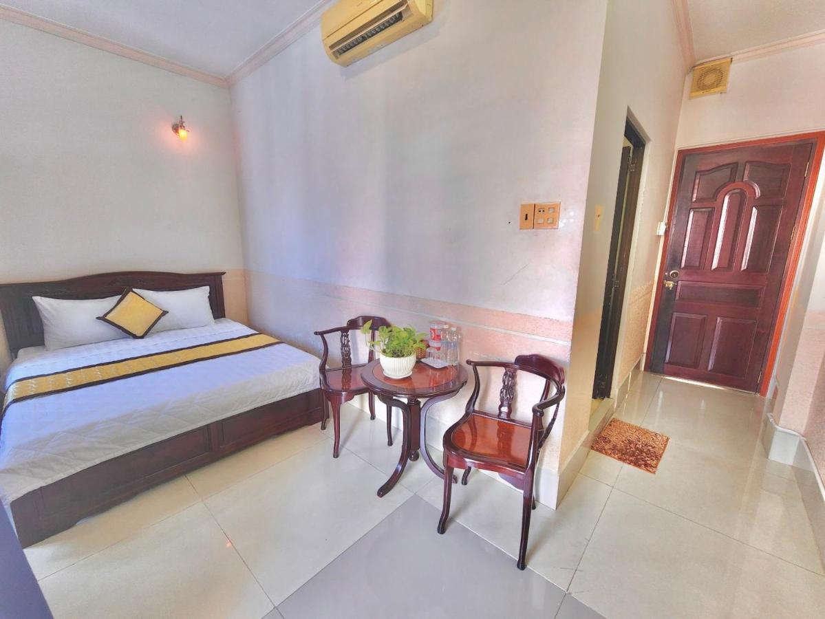 NAMA HOTEL - Ninh Kieu Center Cần Thơ Ngoại thất bức ảnh