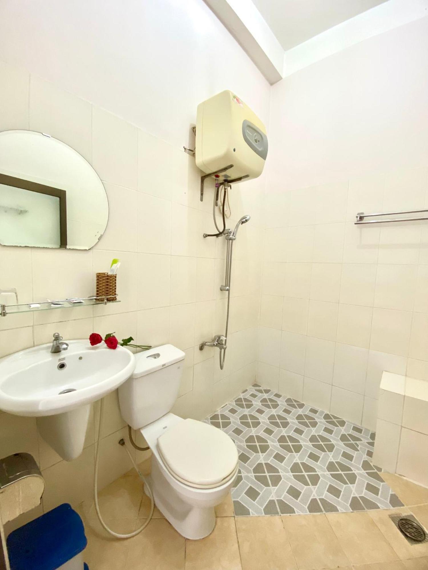 NAMA HOTEL - Ninh Kieu Center Cần Thơ Ngoại thất bức ảnh