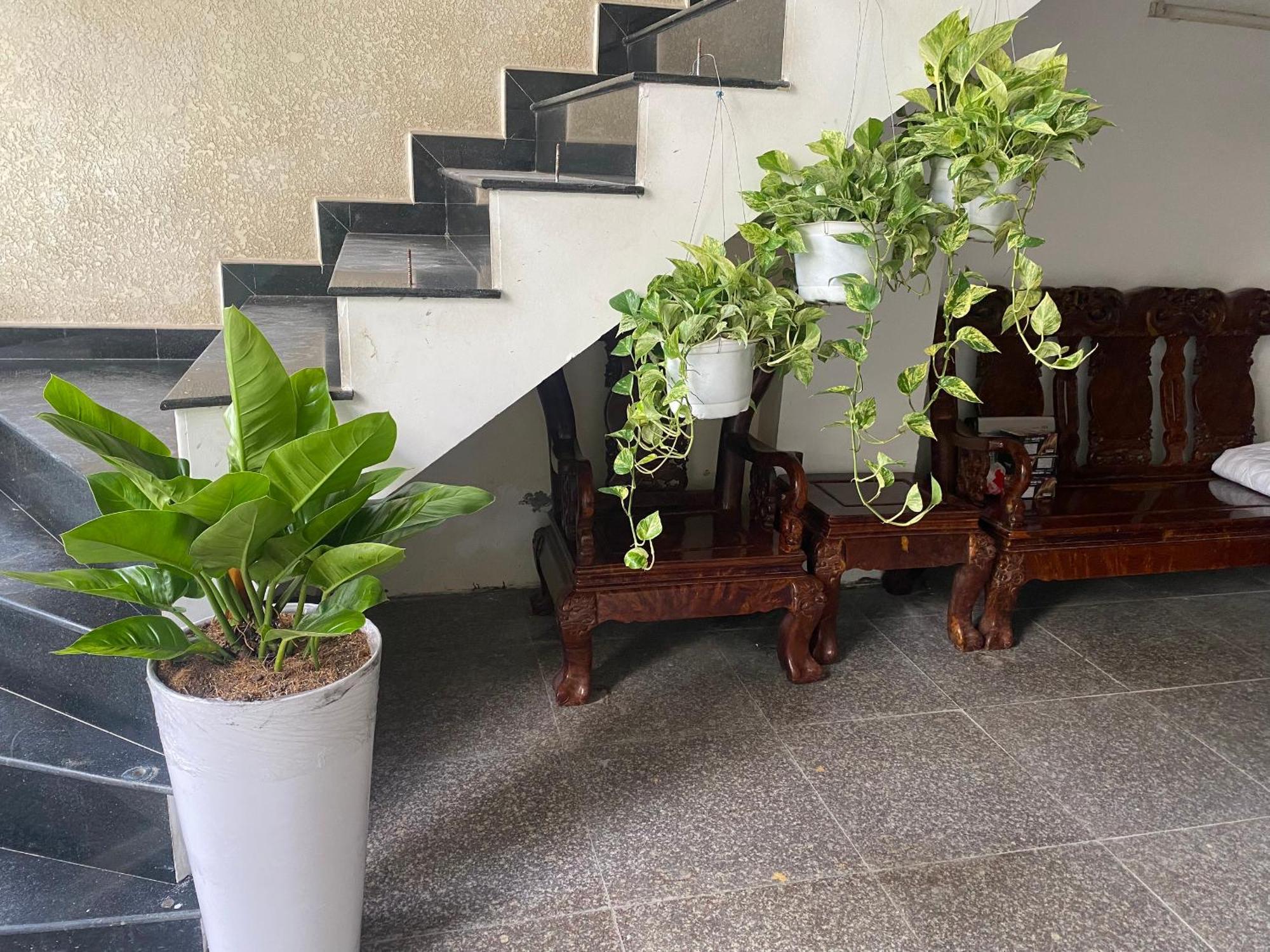 NAMA HOTEL - Ninh Kieu Center Cần Thơ Ngoại thất bức ảnh